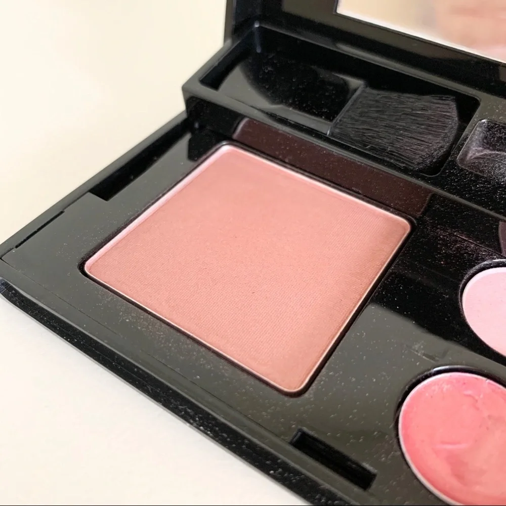 Elizabeth Arden palette